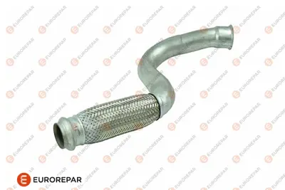 EUROREPAR 1609207080 (Erp) Tek Boru 170677