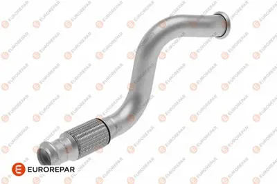 EUROREPAR 1609207280 (Erp) Tek Boru 170602