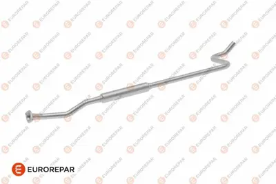 EUROREPAR 1609207580 (Erp) Tek Boru 1717EZ