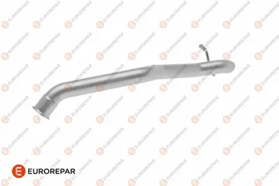 EUROREPAR 1609209280 (Erp) Tek Boru 173073 9661845980