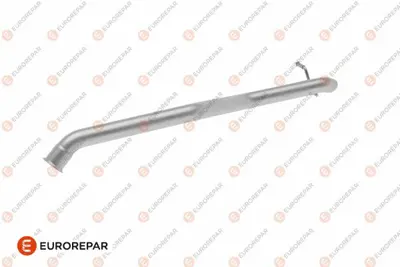 EUROREPAR 1609209380 (Erp) Tek Boru 173074 9661846080