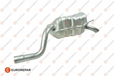 EUROREPAR 1609210080 (Erp) Susturucu 55191324