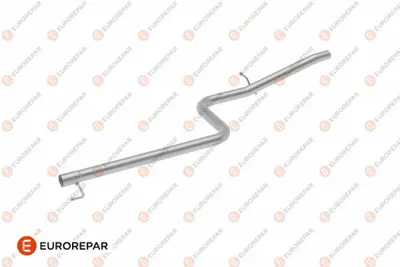 EUROREPAR 1609210980 (Erp) Tek Boru 51709484