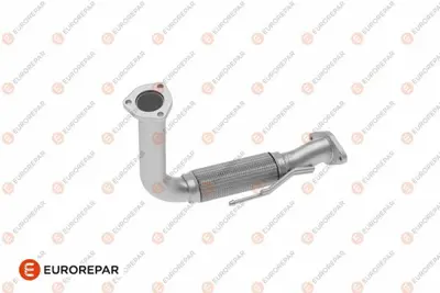 EUROREPAR 1609211080 (Erp) Tek Boru 