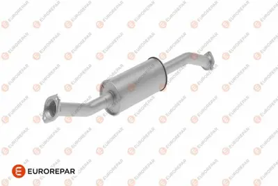 EUROREPAR 1609211680 (Erp) Susturucu 1706W4