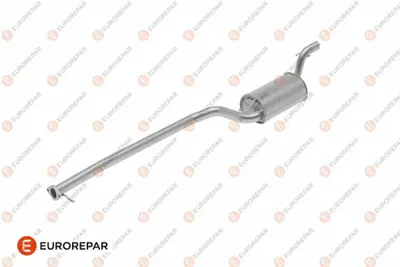EUROREPAR 1609212080 (Erp) Susturucu YS4J5230B1D