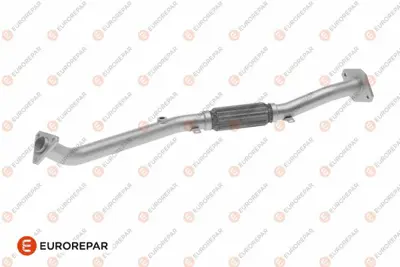 EUROREPAR 1609215080 (Erp) Tek Boru 200109F600KE