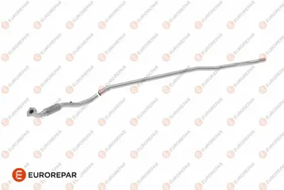 EUROREPAR 1609215380 (Erp) Tek Boru 854444