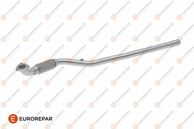 EUROREPAR 1609216980 (Erp) Tek Boru 5852134