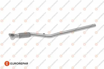 EUROREPAR 1609217080 (Erp) Tek Boru 5854356