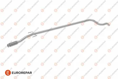EUROREPAR 1609220180 (Erp) Tek Boru 1717LY
