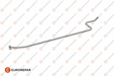 EUROREPAR 1609220480 (Erp) Tek Boru 1717GF