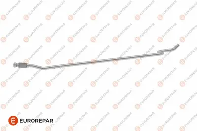 EUROREPAR 1609221380 (Erp) Tek Boru 1717RT