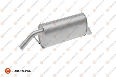 EUROREPAR 1609222080 (Erp) Susturucu 173093
