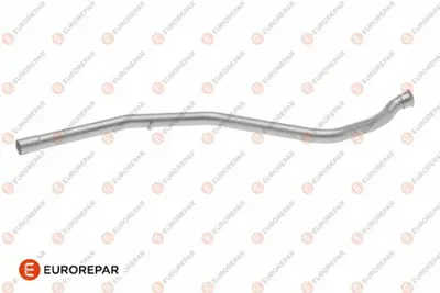 EUROREPAR 1609222480 (Erp) Tek Boru 1705HP