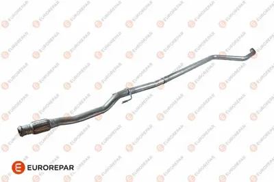 EUROREPAR 1609222580 (Erp) Tek Boru 1717FA