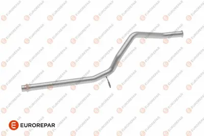 EUROREPAR 1609223280 (Erp) Tek Boru 1717V1