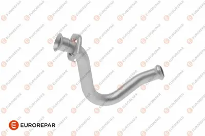 EUROREPAR 1609225880 (Erp) Tek Boru 8671093498