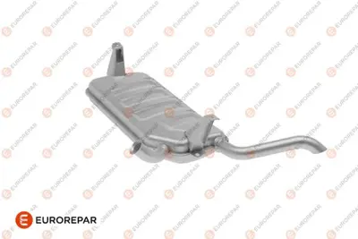 EUROREPAR 1609226480 (Erp) Susturucu 8200017589