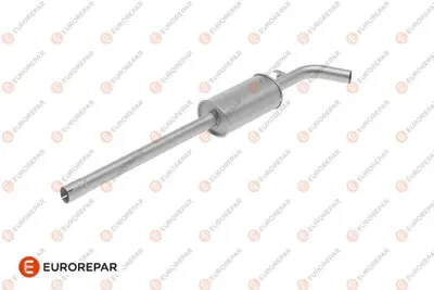EUROREPAR 1609226780 (Erp) Susturucu 8200431610