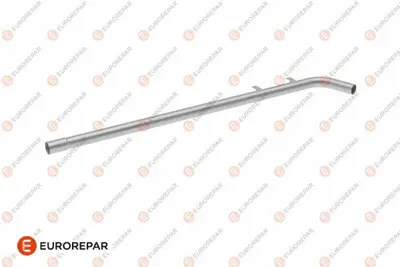 EUROREPAR 1609226980 (Erp) Tek Boru 8200447371