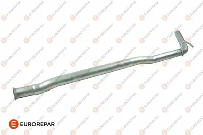 EUROREPAR 1609229180 (Erp) Tek Boru 2020000QAH 8200355741