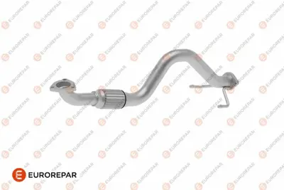 EUROREPAR 1609230480 (Erp) Tek Boru 1K0254304P