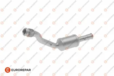 EUROREPAR 1609437480 (Erp) Kat Konvertö 1705ZN 9805707880