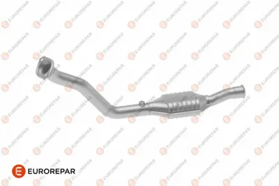 EUROREPAR 1609439080 (Erp) Kat Konvertö 9677265780