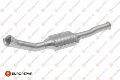 EUROREPAR 1609439280 (Erp) Kat Konvertö 1731H4 E129392