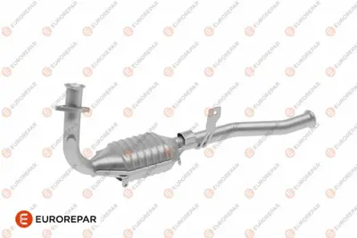 EUROREPAR 1609439480 (Erp) Kat Konvertö 7700836021