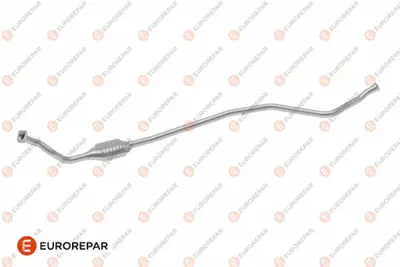 EUROREPAR 1609439680 (Erp) Kat Konvertö 1705HQ