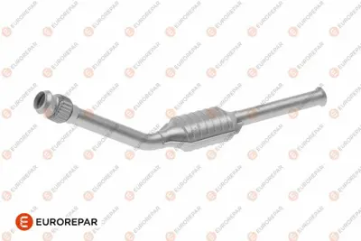 EUROREPAR 1610729980 (Erp) Kat Konvertö 1731J0