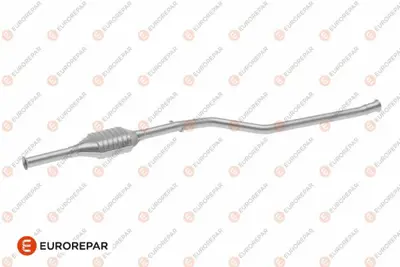 EUROREPAR 1610730780 (Erp) Kat Konvertö 1731Y1