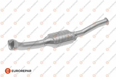 EUROREPAR 1610731180 (Erp) Kat Konvertö 1731K3