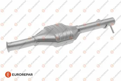 EUROREPAR 1610731880 (Erp) Kat Konvertö 7700308542