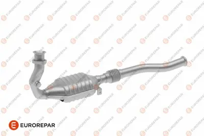 EUROREPAR 1610732680 (Erp) Kat Konvertö 7700432798