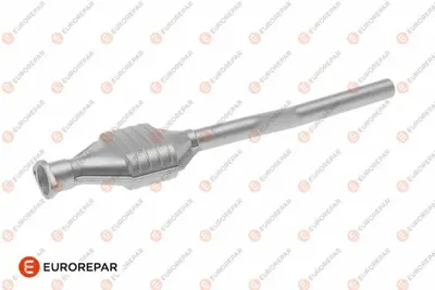 EUROREPAR 1610733480 (Erp) Kat Konvertö 7700830562