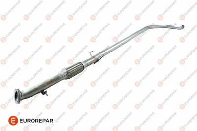 EUROREPAR 1610736280 (Erp) Tek Boru 51782329