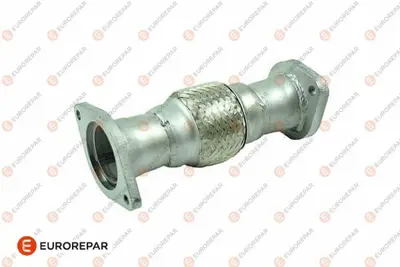 EUROREPAR 1610738280 (Erp) Tek Boru 8200292822