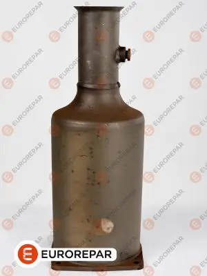 EUROREPAR 1611321080 (Erp) Boru Fap Psa 1731L6 9637505680