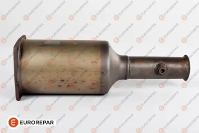 EUROREPAR 1611321380 (Erp) Boru Fap Psa 1731R9 174004