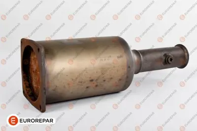 EUROREPAR 1611321380 (Erp) Boru Fap Psa 1731R9 174004