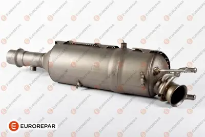 EUROREPAR 1611321480 (Erp) Psa Fap Katal 1731YJ 174006