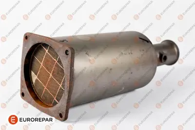 EUROREPAR 1611322580 (Erp) Fap Octo Psa 1731FR 9653857280