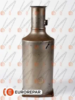 EUROREPAR 1611322580 (Erp) Fap Octo Psa 1731FR 9653857280