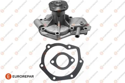 EUROREPAR 1611786680 Devır Daım Pompası 