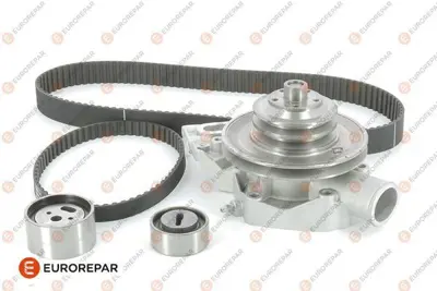 EUROREPAR 1611898980 (Erp) Dıst+ppe Set 