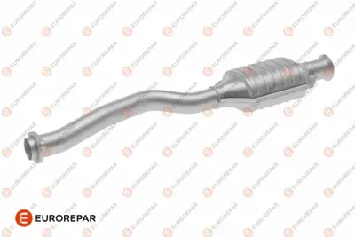 EUROREPAR 1612915780 (Erp) Kat Konvertö 1731G5