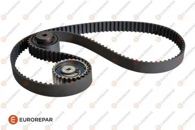 EUROREPAR 1614920980 (Erp) Tımıng Kıt 1629019 71754562